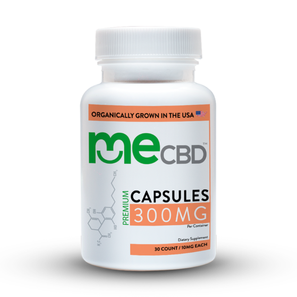 300mg-CBD-Capsules-CBD-Pills
