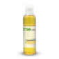 CBD-Massage-Oil