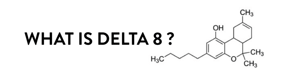 what-is-delta-8-thc