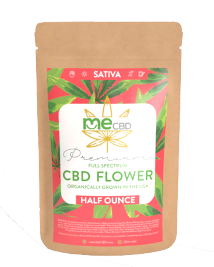 Sativa-cbd-flower-hemp-flower