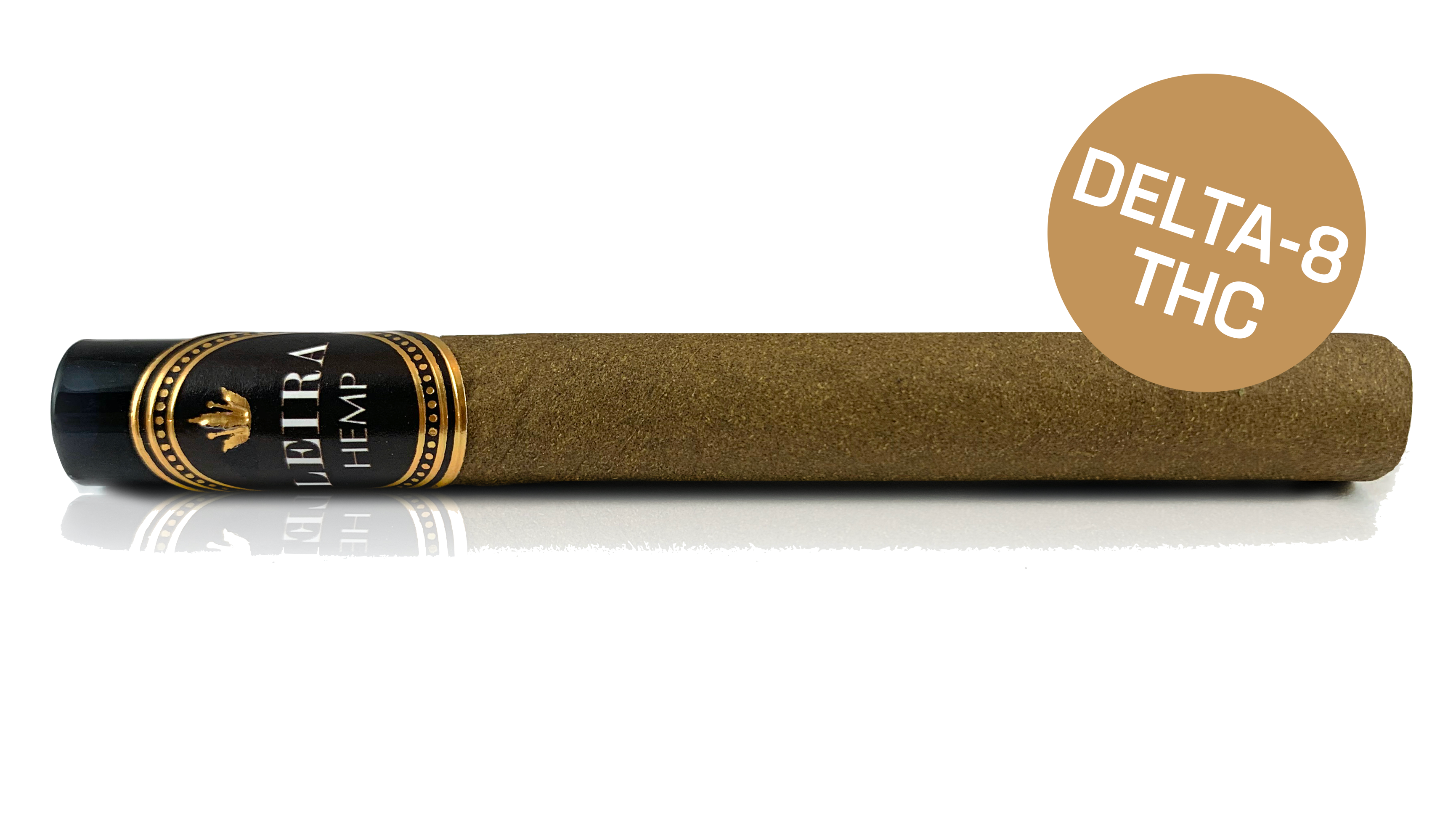Delta-8-cannagar-cigar-d8-thc