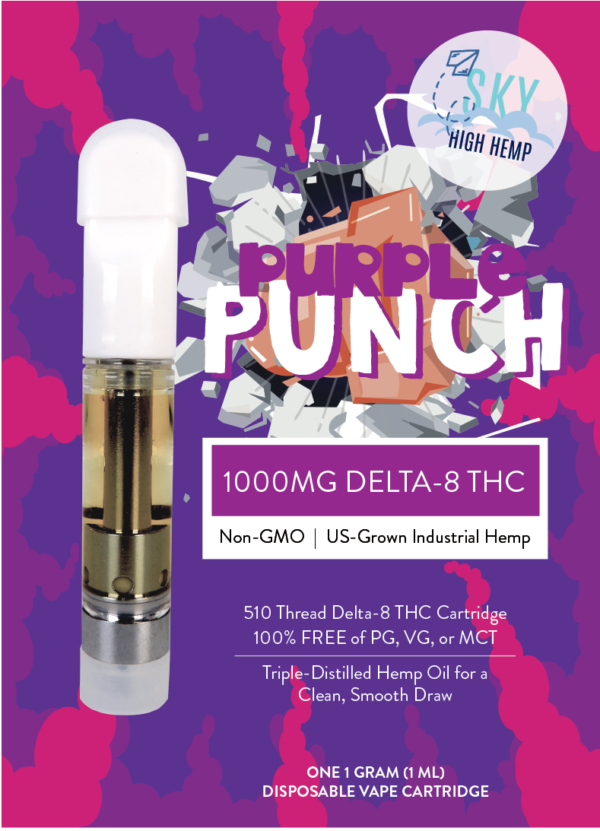 Delta-8-purple-punch-vape-cart